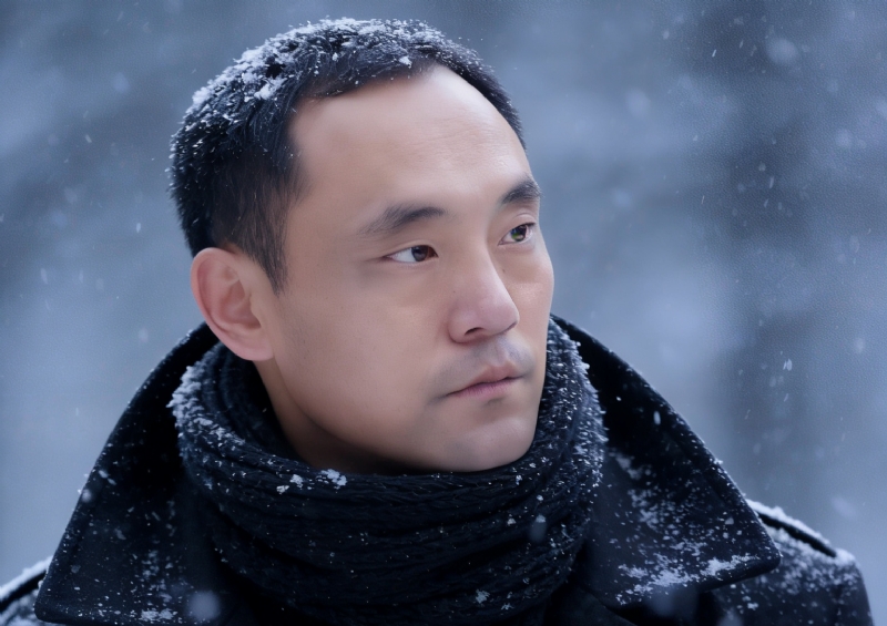 91年的第二张照片--淮安相亲服务中心