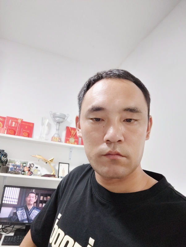 91年的第三张照片--淮安相亲服务中心