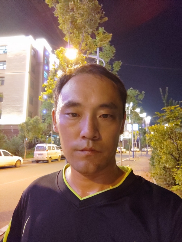 91年的第四张照片--淮安相亲服务中心