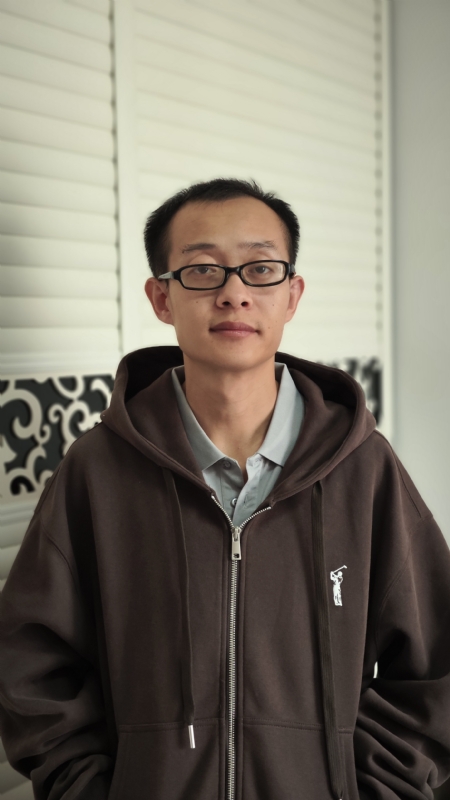 93DXTJ的第一张照片--淮安相亲服务中心