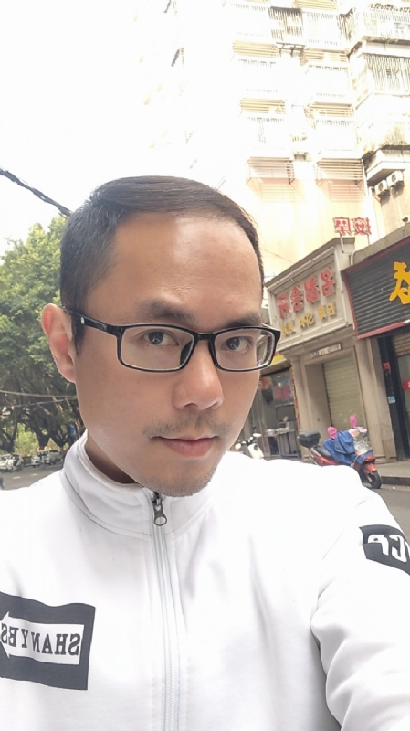 老蔡先生的第五张照片--淮安相亲服务中心