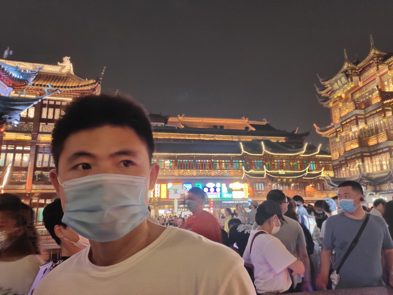 %/的第一张照片--淮安相亲服务中心