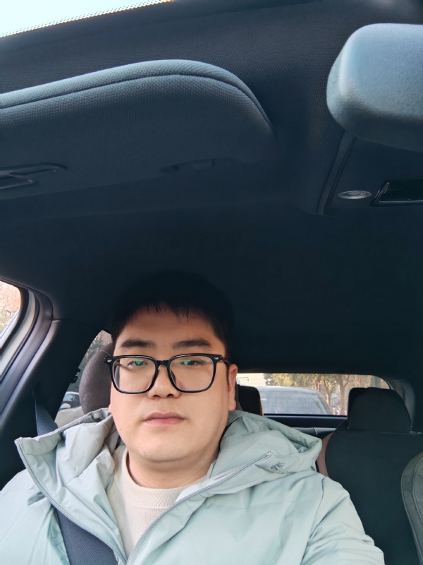 工作进心的第三张照片--淮安相亲服务中心