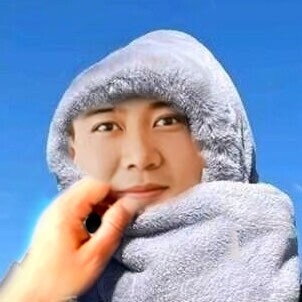 龚先生的第一张照片--淮安相亲服务中心