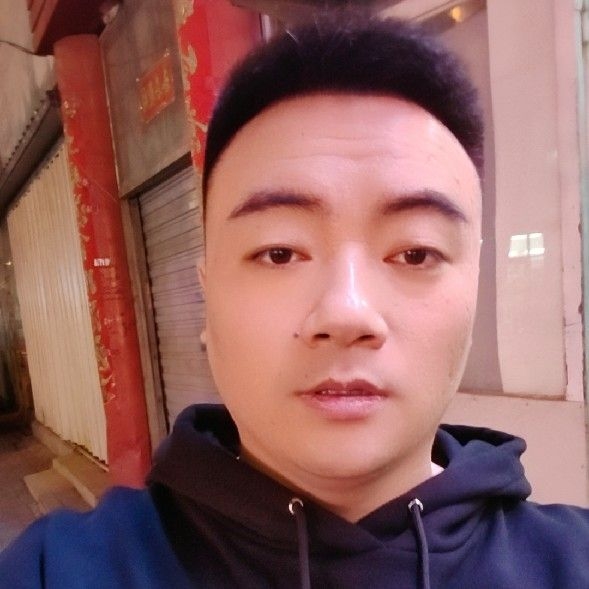 自由如风的第二张照片--淮安相亲服务中心