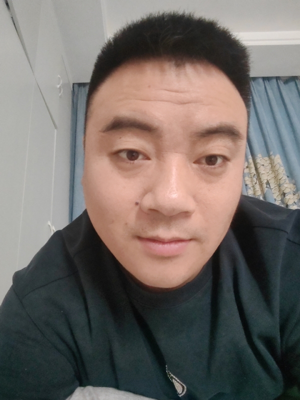 自由如风的第四张照片--淮安相亲服务中心