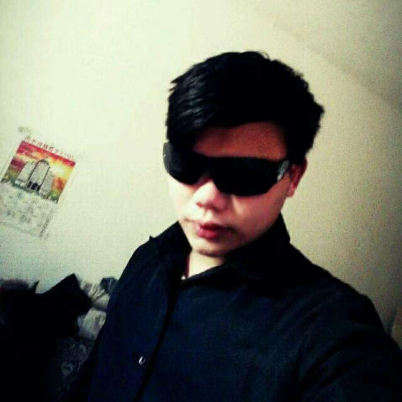 孤伤泪痕的第一张照片--淮安相亲服务中心