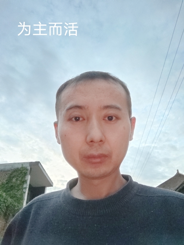 柳宁的第一张照片--淮安相亲服务中心