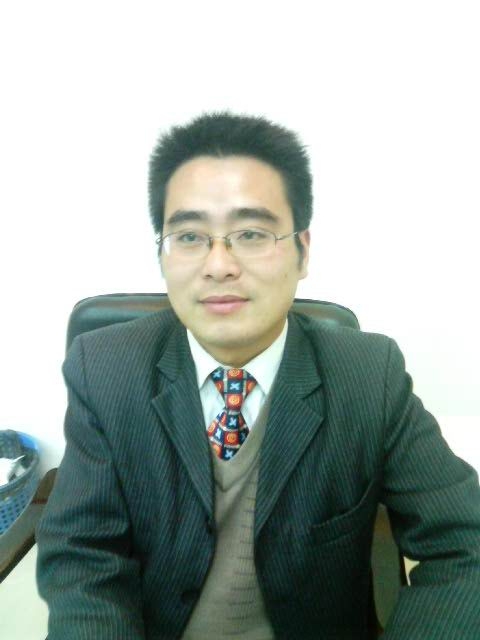 见山见水见自己的第一张照片--淮安相亲服务中心