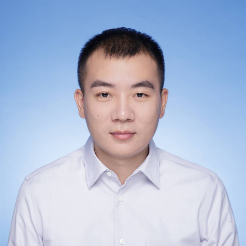 故里的第一张照片--淮安相亲服务中心