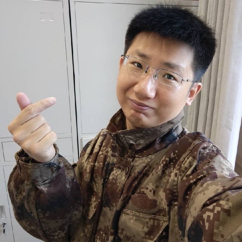 流浪的晚星的第二张照片--淮安相亲服务中心