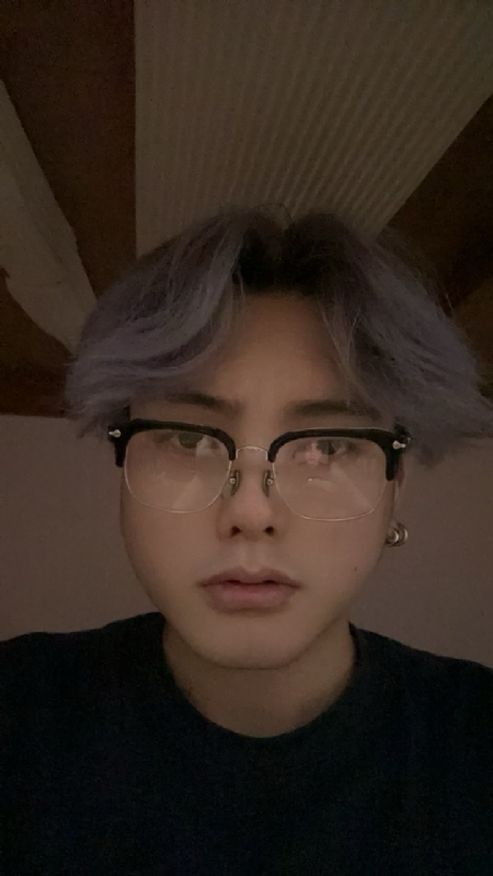 jack的第一张照片--淮安相亲服务中心