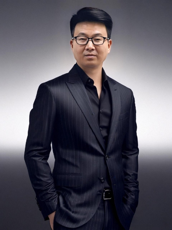 破局的第一张照片--淮安相亲服务中心