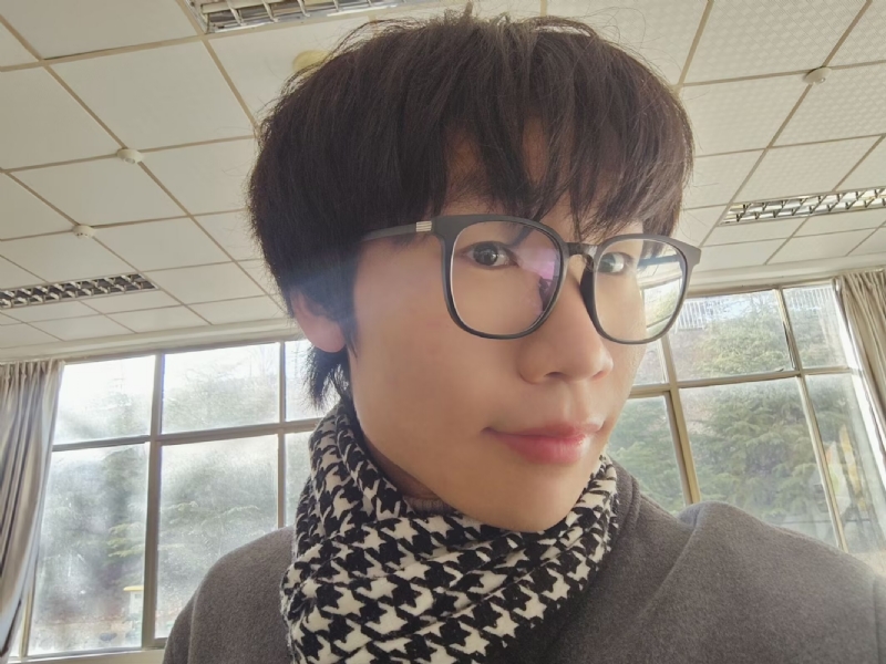 静檀的第一张照片--淮安相亲服务中心