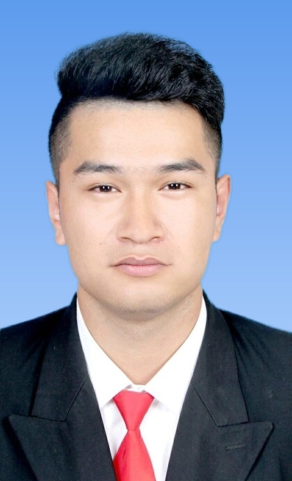 很幸运的第一张照片--淮安相亲服务中心