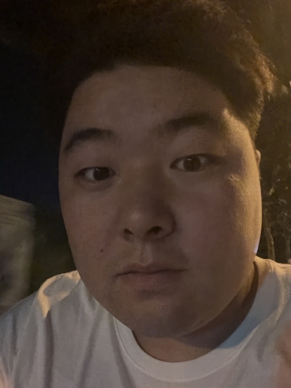 丹尼的第一张照片--淮安相亲服务中心