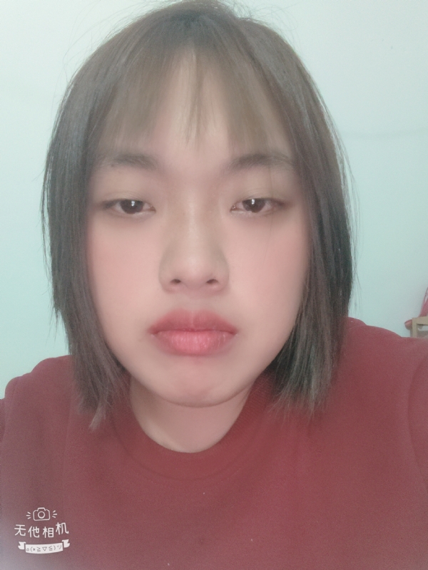 小米的第一张照片--淮安相亲服务中心