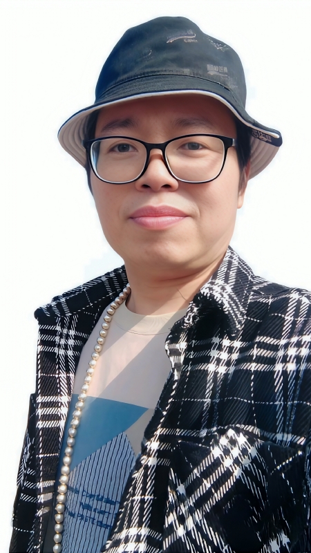 董先森的第二张照片--淮安相亲服务中心