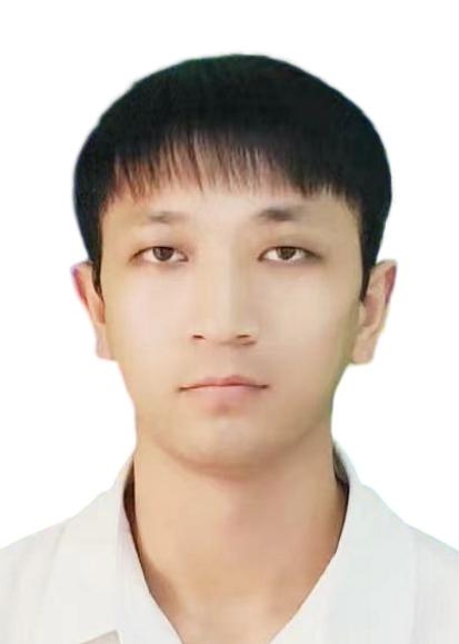 暖阳的第一张照片--淮安相亲服务中心