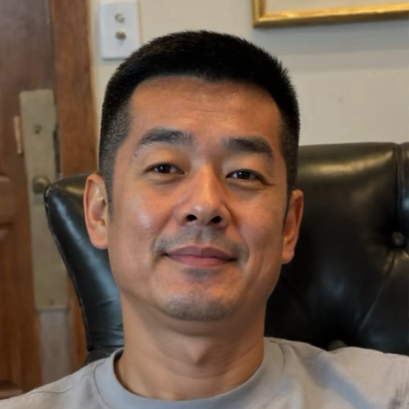 人生何其幸的第一张照片--淮安相亲服务中心