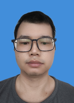 你好厉害的第一张照片--淮安相亲服务中心