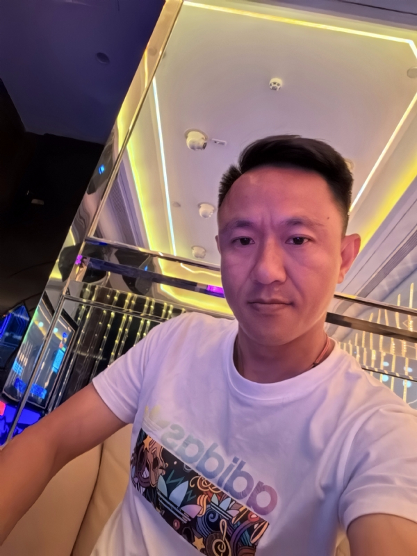 辞岸的第二张照片--淮安相亲服务中心