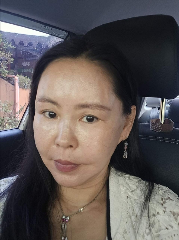 仁荷的第三张照片--淮安相亲服务中心