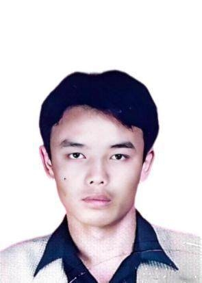 洒脱的第一张照片--淮安相亲服务中心