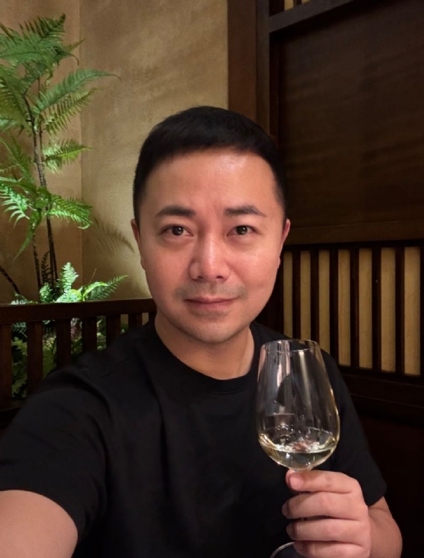 幸福的第二张照片--淮安相亲服务中心