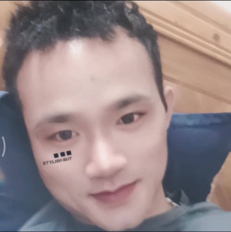 白茶清欢的第一张照片--淮安相亲服务中心