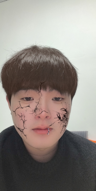 小华的第一张照片--淮安相亲服务中心