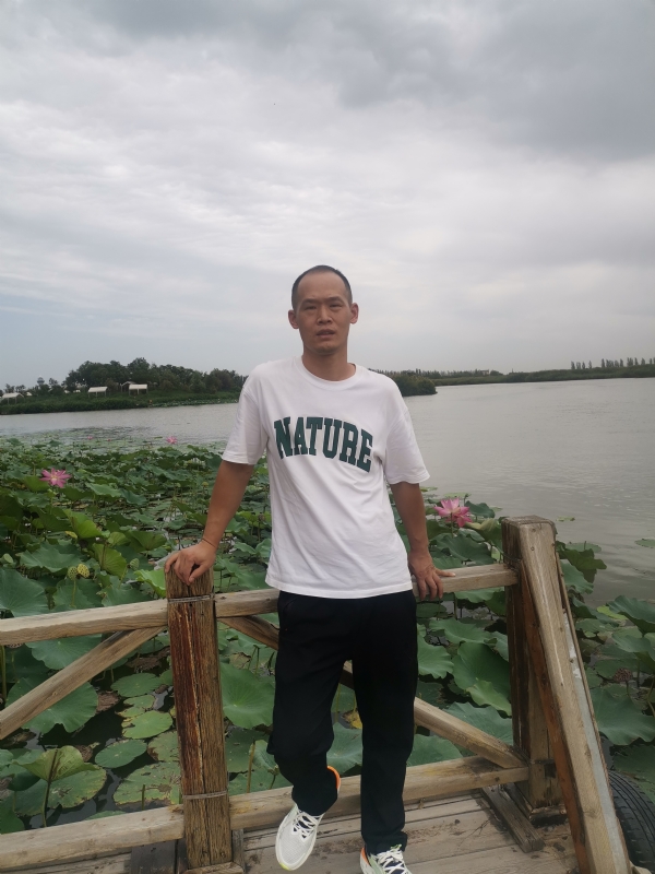 往后余生的第一张照片--淮安相亲服务中心