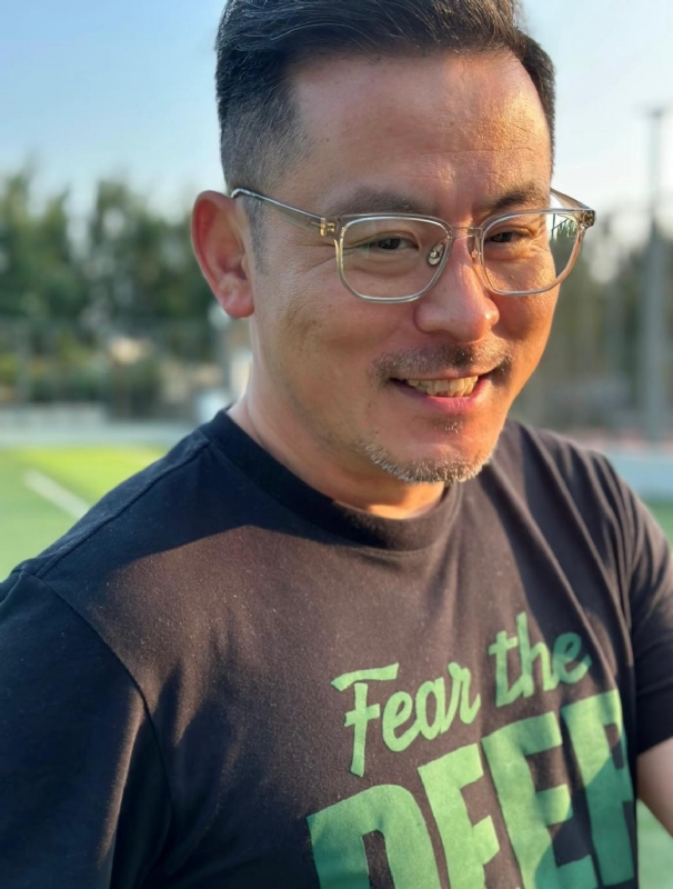 随风的第一张照片--淮安相亲服务中心