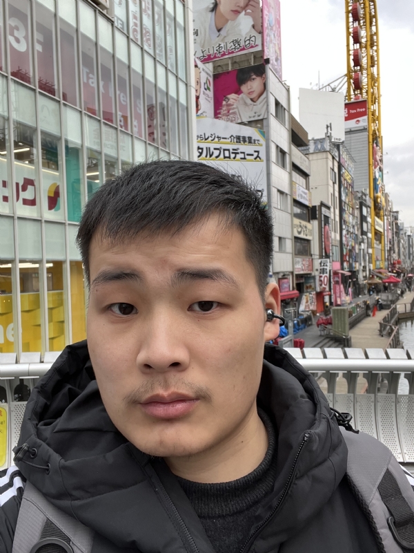 tao的第一张照片--淮安相亲服务中心