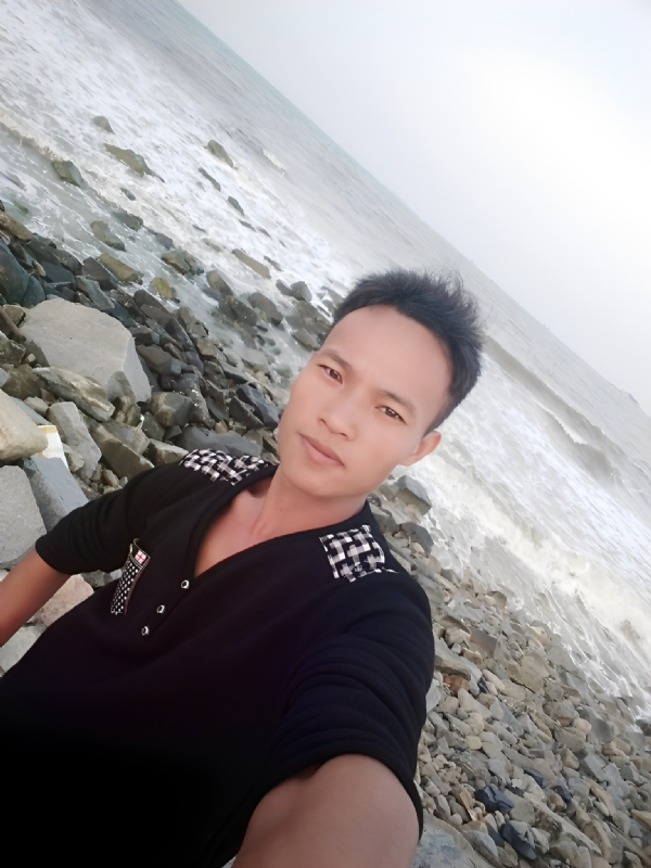 与你同在的第一张照片--淮安相亲服务中心