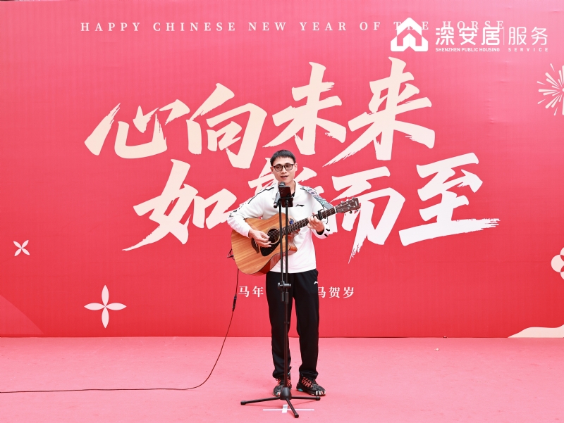 九天的第一张照片--淮安相亲服务中心