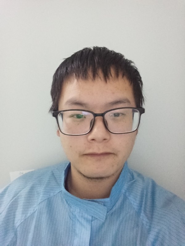 陶诚的第八张照片--淮安相亲服务中心