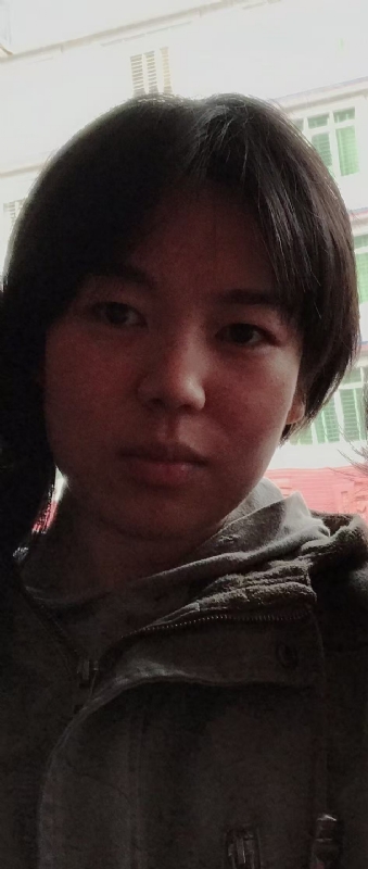 wushi的第一张照片--淮安相亲服务中心