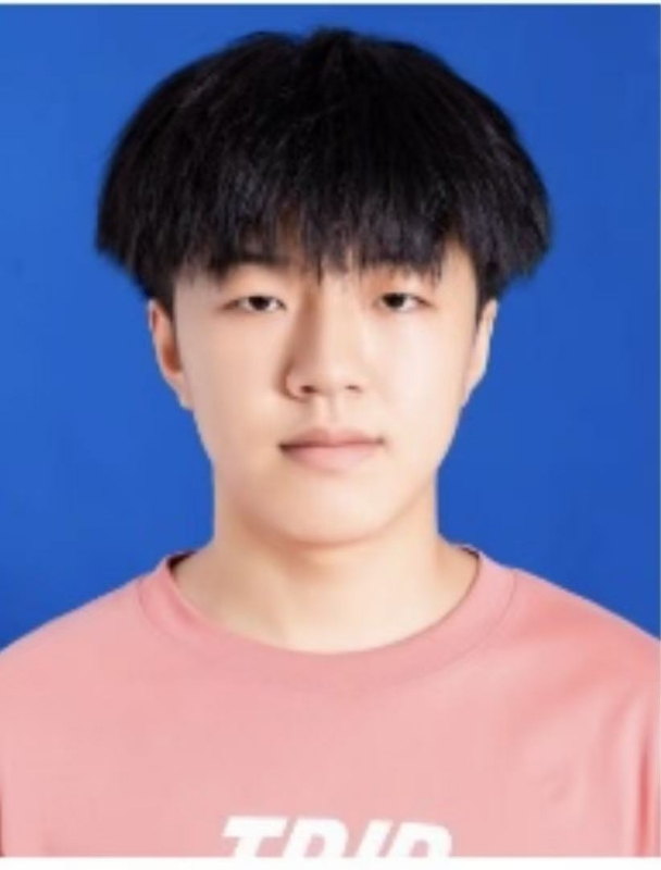 gaofei的第一张照片--淮安相亲服务中心