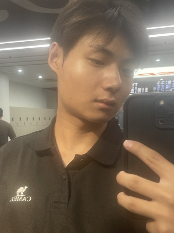 鸡翅包饭的第一张照片--淮安相亲服务中心