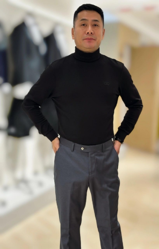 Make的第二张照片--淮安相亲服务中心