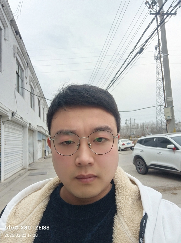 一生一世的第一张照片--淮安相亲服务中心