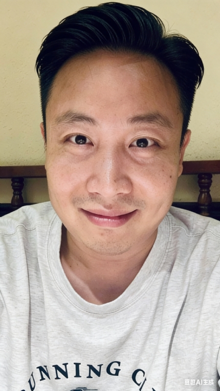 巾凡的第二张照片--淮安相亲服务中心