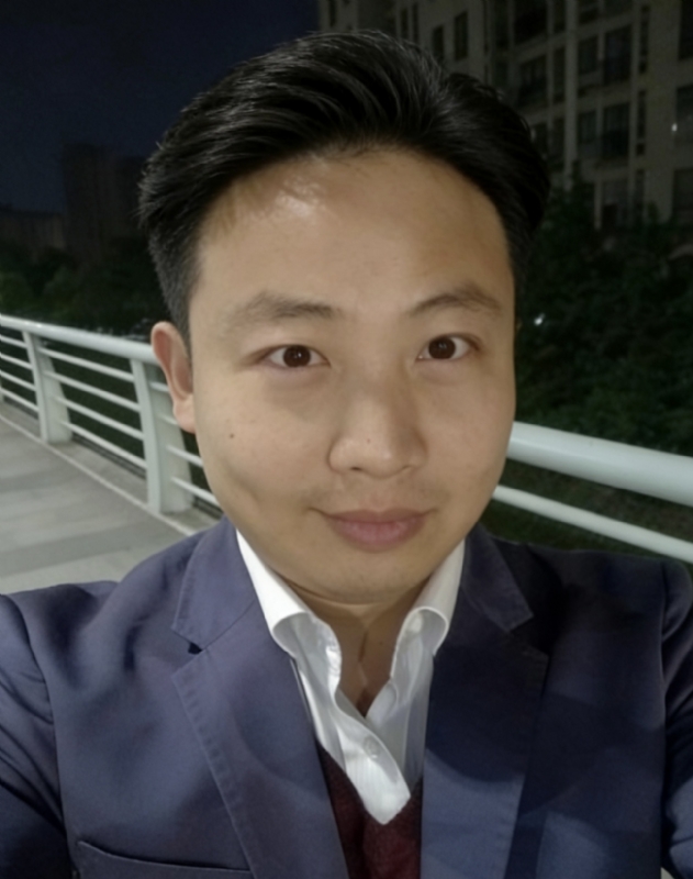 巾凡的第四张照片--淮安相亲服务中心