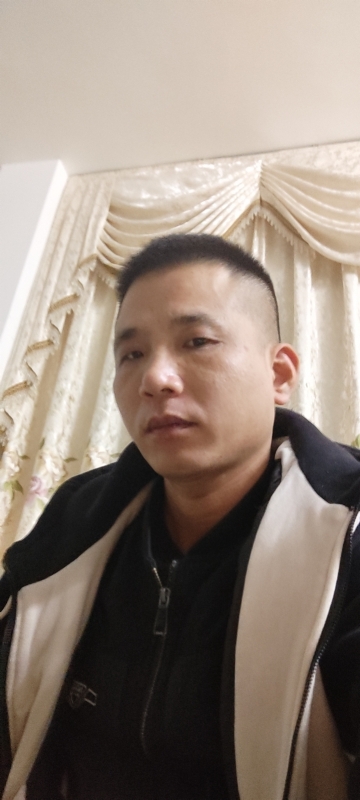 xjhxjh的第三张照片--淮安相亲服务中心