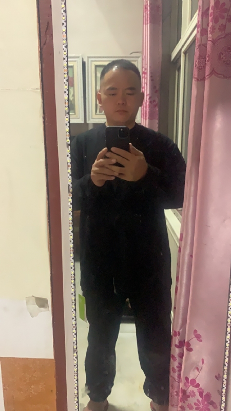 遇见有缘的第一张照片--淮安相亲服务中心