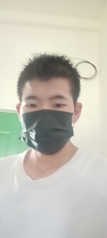 界限的第一张照片--淮安相亲服务中心