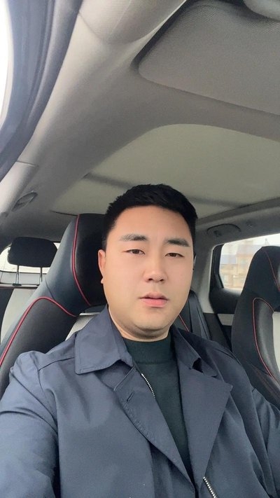 等你的第一张照片--淮安相亲服务中心