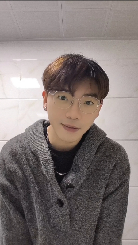 晚睡早起的第一张照片--淮安相亲服务中心