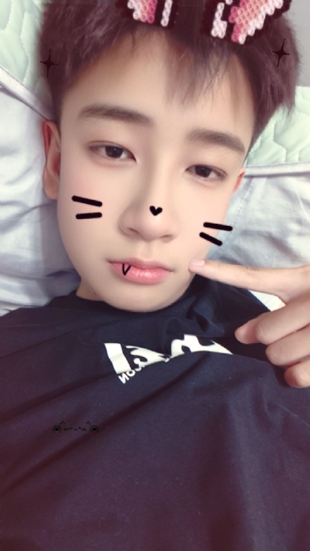 想吃钓的第一张照片--淮安相亲服务中心